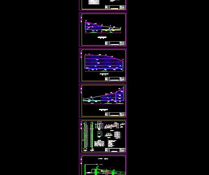 �^�U�Լ�������