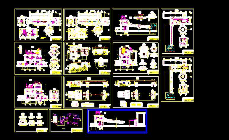 75�f��/��ˮ���ĥվ