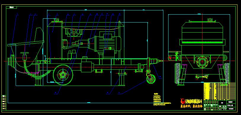 ��������܇���D