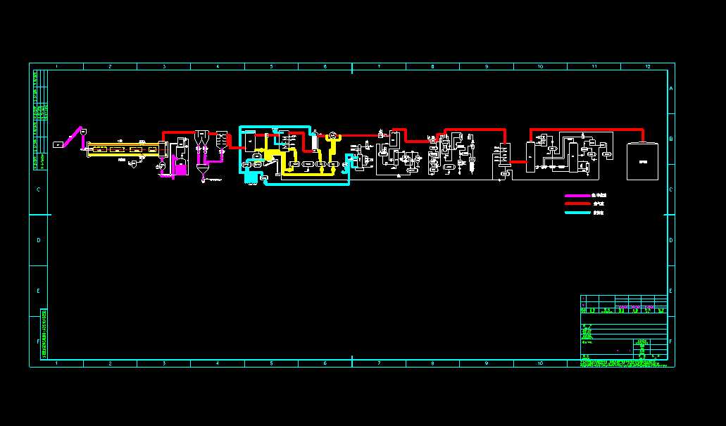 ���D(zhu��n)�G��ˇ���̈D