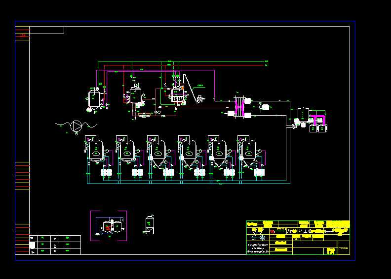 15BBLơ�ƹ�ˇ���̈D