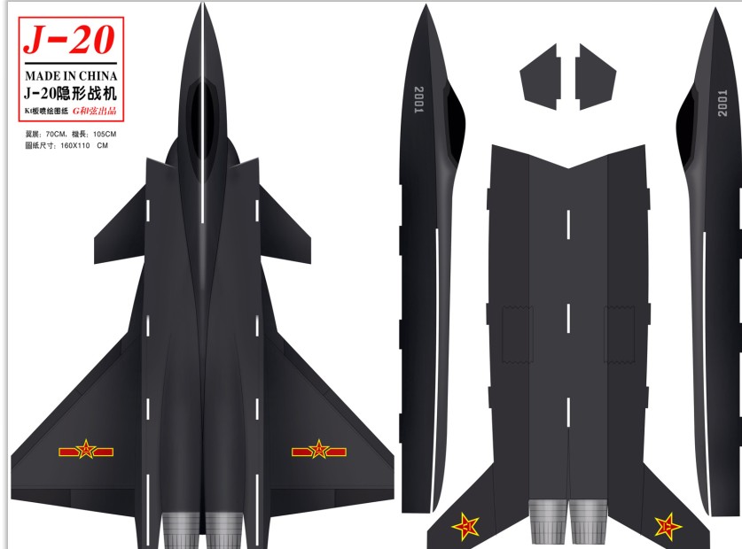 ��ģ����C�D���ϼ�