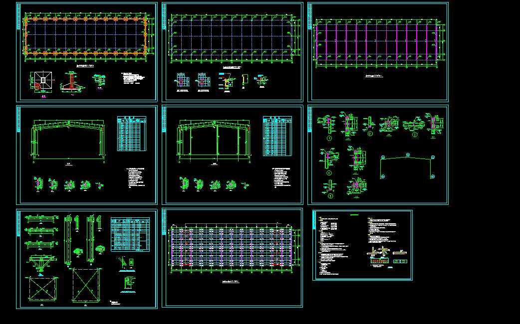 21x72.2��䓽Y���S����ȫ�׽Y���D
