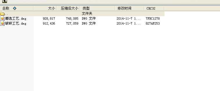 ��a150�f���x�V�S��ˇ���ÈD