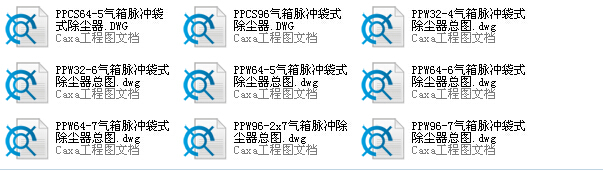 һ�M�����}�_��ʽ���m��