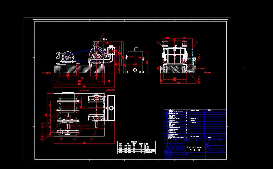 ��ձ����γߴ�D