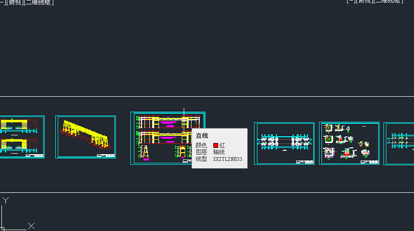 䓽Y(ji��)��(g��u)���Tʩ���D