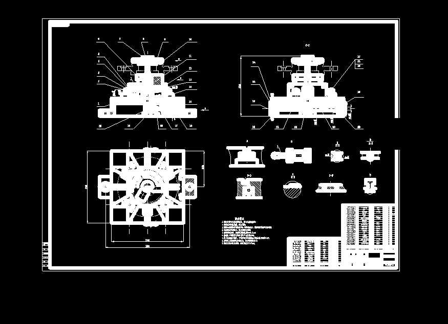 �ӹ������ñP(p��n)�����M�ϊA�߮��I(y��)�O(sh��)Ӌ(j��)һ�b��D��