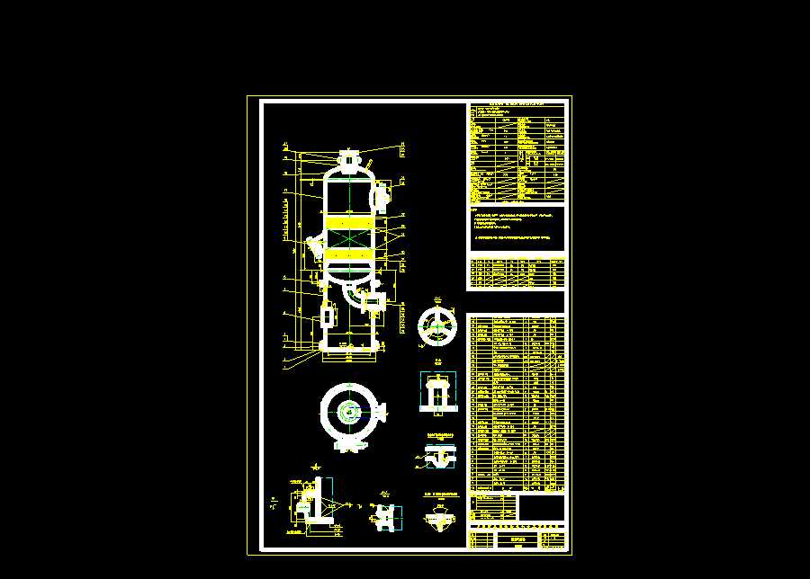 Ó�䷴����ȫ�׈D��