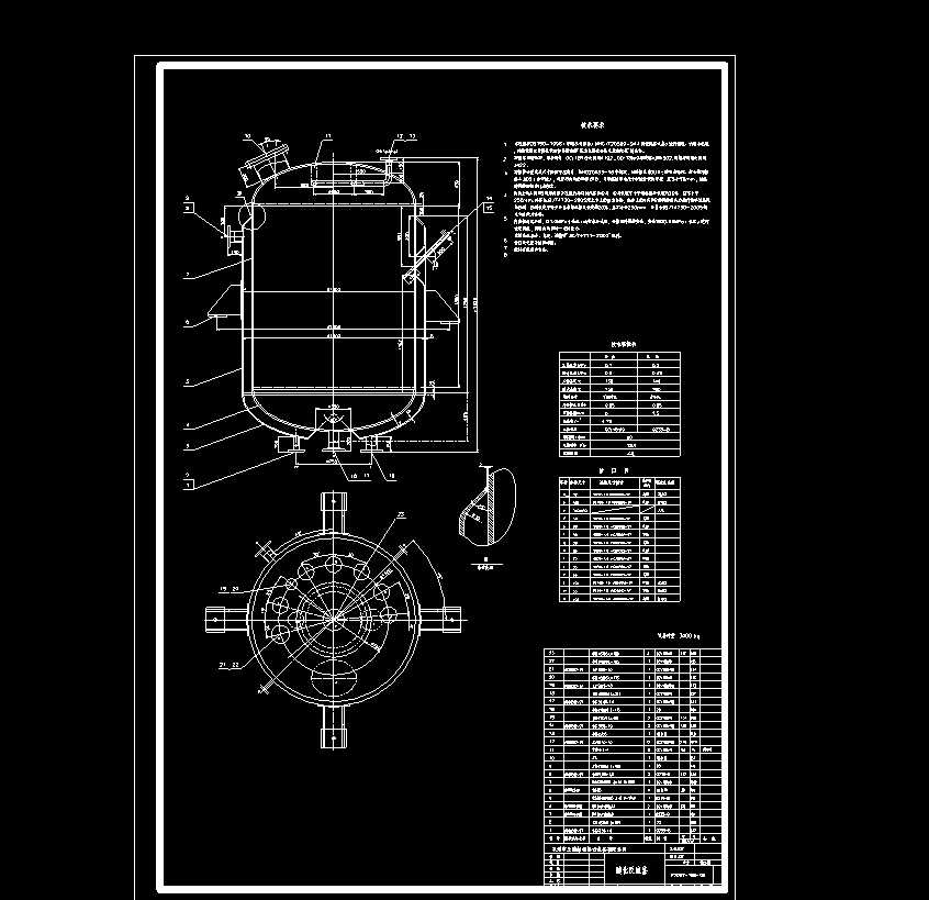 1800�ѻ�������ȫ�׈D��