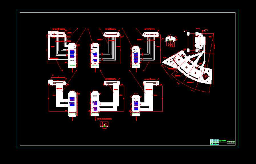 ����ʽ����偠t���D