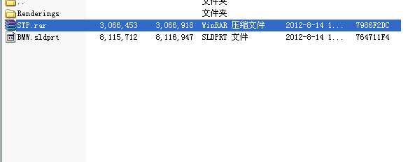 ��˹�D�R��������܇����