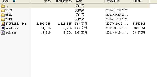 USB�F���B�mģȫ�׈D