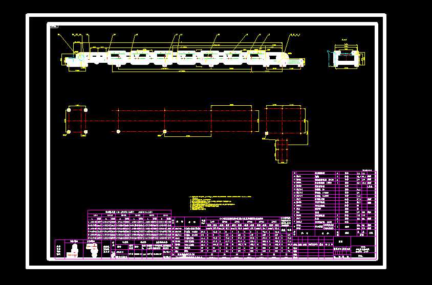 TD4S1���x��ʽݔ�͙CB2A03һ9һ3