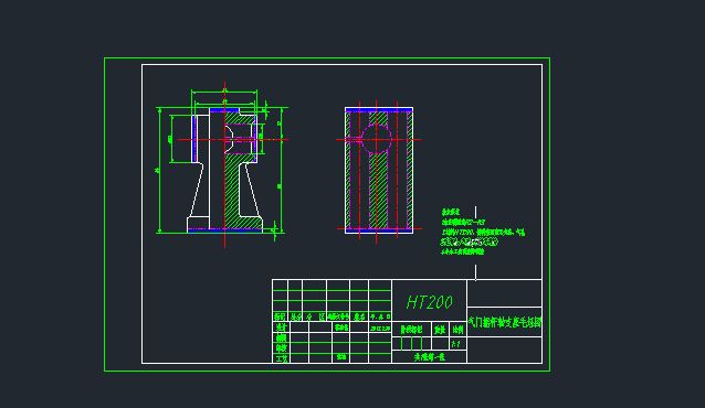 ���T�u�U�S֧����ˇҎ(gu��)�̼��A���O(sh��)Ӌ(j��)