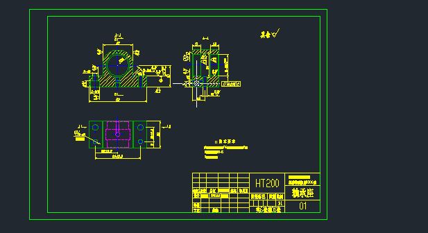 �S������ˇҎ(gu��)�̼�܇�A��㊊A���OӋ