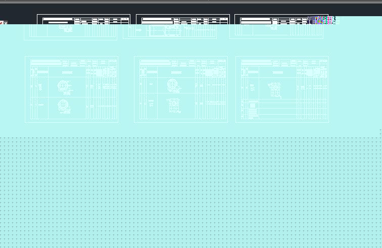 �p�����w����ęC(j��)е�ӹ���ˇ���A���O(sh��)Ӌ(j��)����ȫ��cad�D��