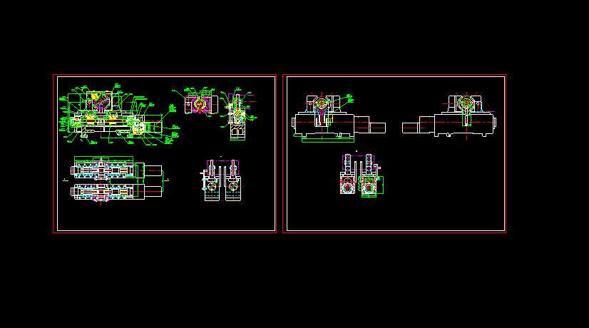 V�͉K�Cе�A�o