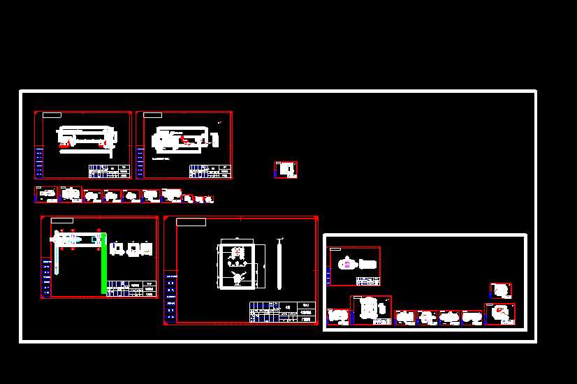 �Դ������ԇ�C