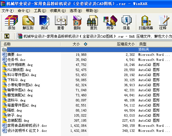 �Cе���I�OӋһ����ʳƷ����C�OӋ��ȫ���OӋ��CAD�D����