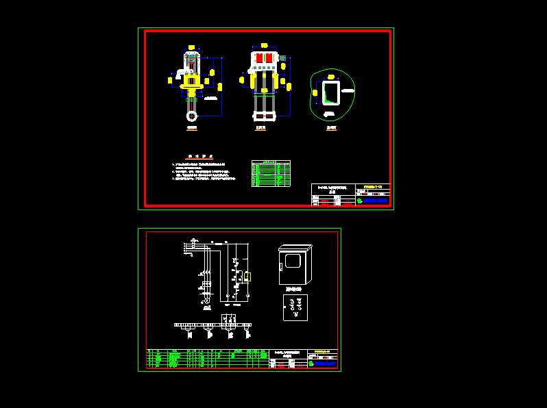 240䓎�Ʋ�Ϳ��D�����A�D