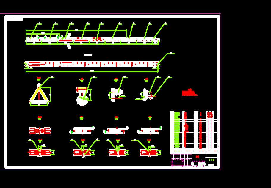 A1.���رۈDDWG