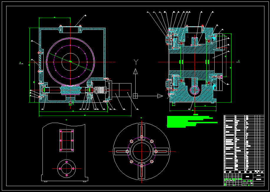 ���ػ��D�����_CAD�b��DA0