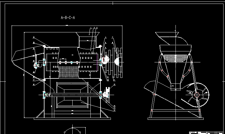 ���I(y��)�O(sh��)Ӌ(j��) ����Ó���C(j��)�O(sh��)Ӌ(j��)�D