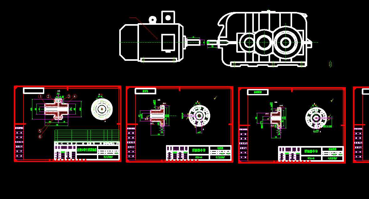 800Ƥ��ע�N�S��