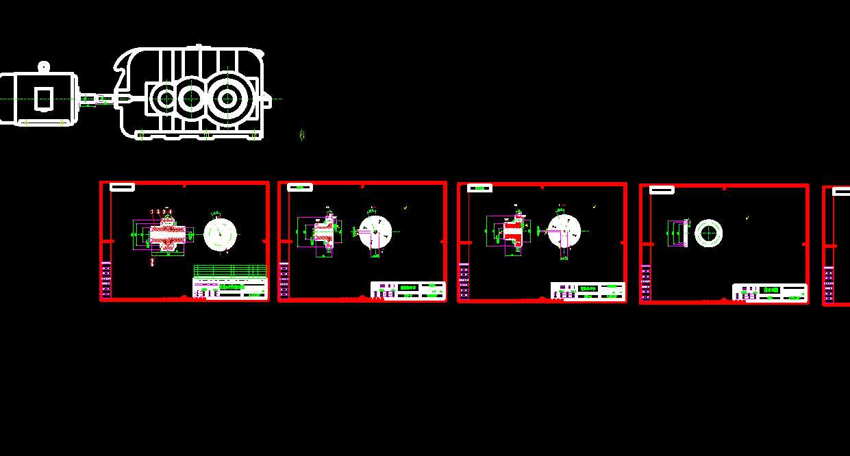 650Ƥ��ע�N�S��