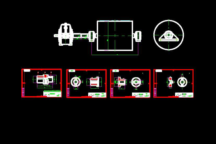 650Ƥ��ʮ�ֻ��K�S��