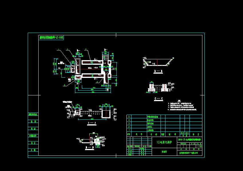 10������偠t���A�D