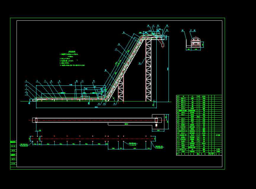 ��A��Ƥ��ݔ�͙C�D��