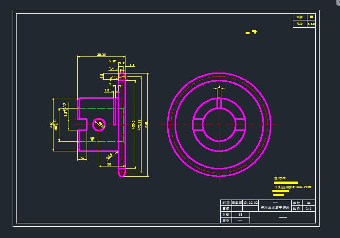 Z=24�˜ʆ��ŝL���݆
