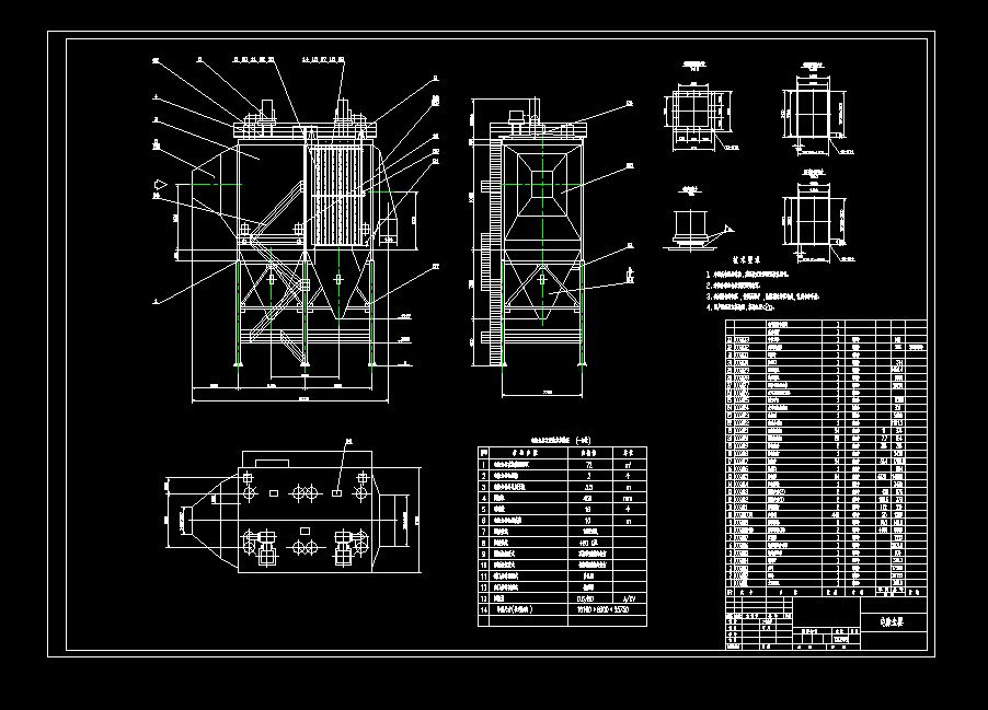 72ƽ���m�����D�ͻ��A(ch��)