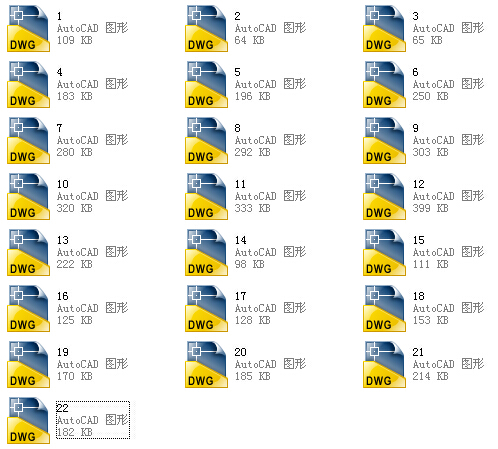 ���ݙCҺ��վȫ��CAD�D��