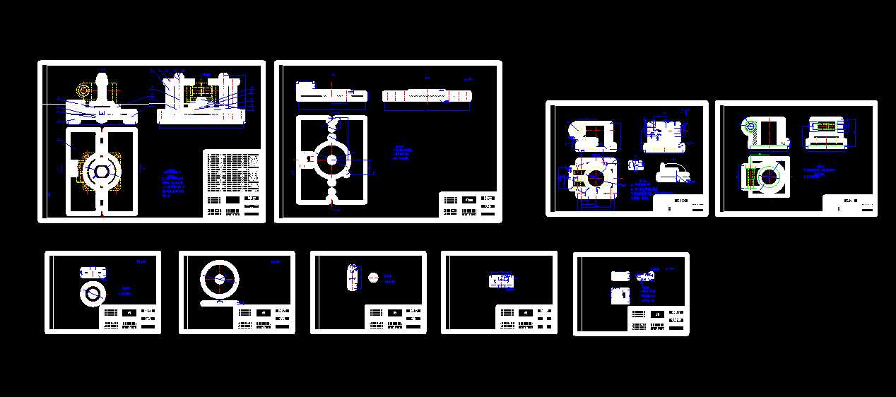 ��֧���OӋ�b�估����D