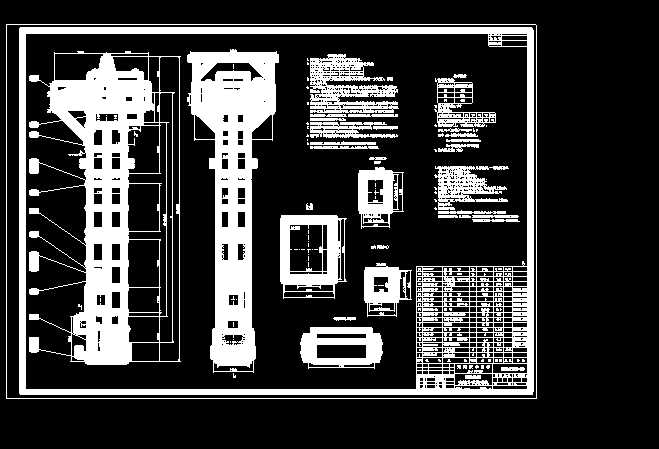 NBH450H ��ʽ�����C���D