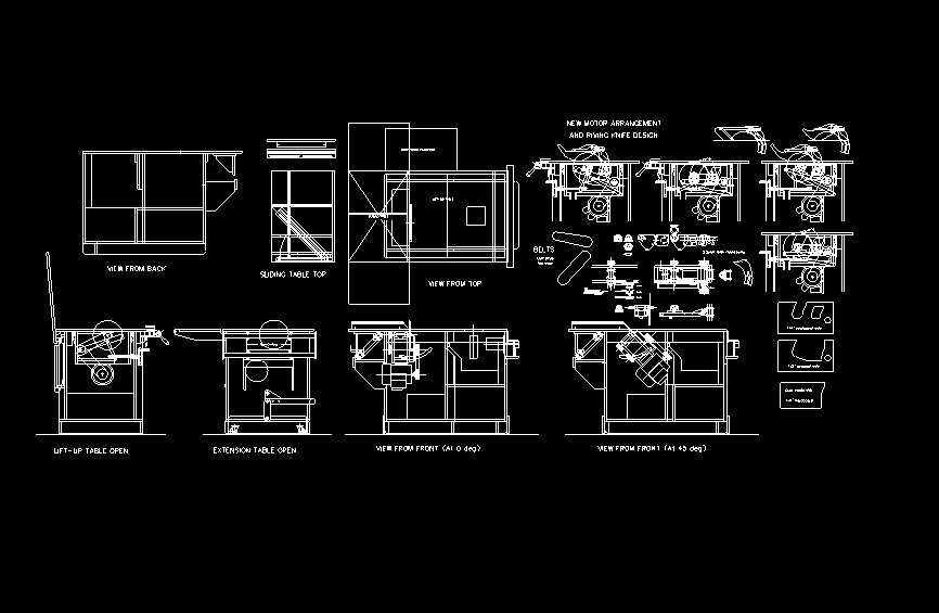 �_(t��i)�CAD