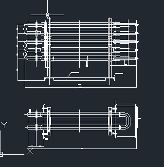 ѭ�h(hu��n)Һ�ӟ���E103