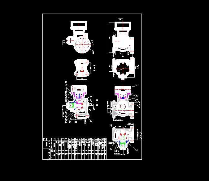 ��ĤӋ�����b��D