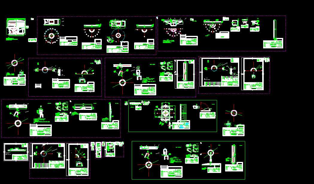 TS1500һ000����Yȫ�������D58��A