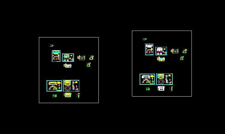 600L���R����ȡ���D