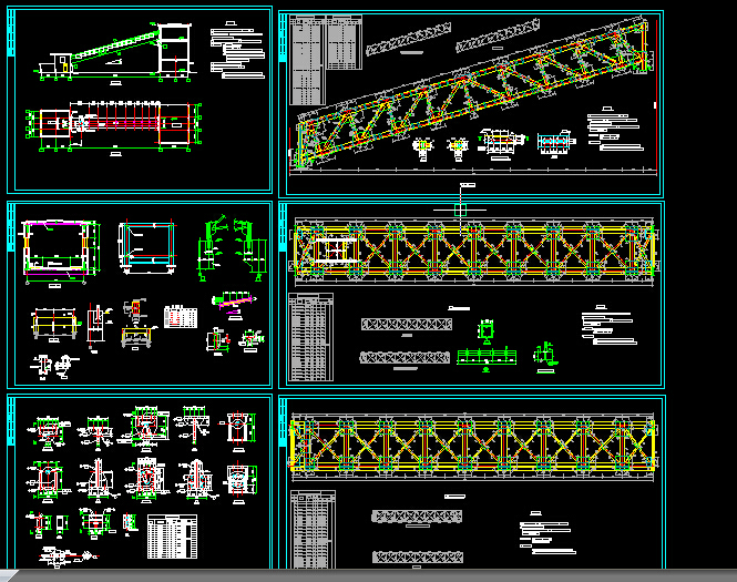 ͨ��䓽Y�����