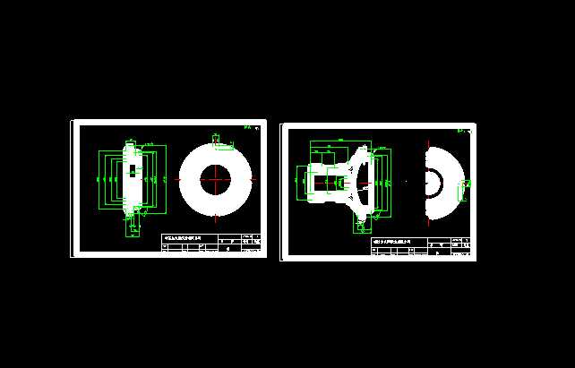 �����S���w