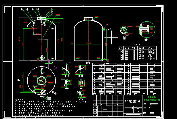 ������A��