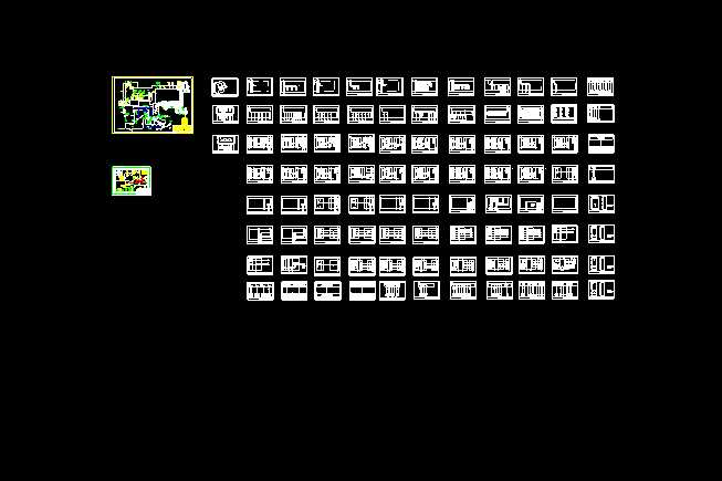 偠tȫ��PLC�D��