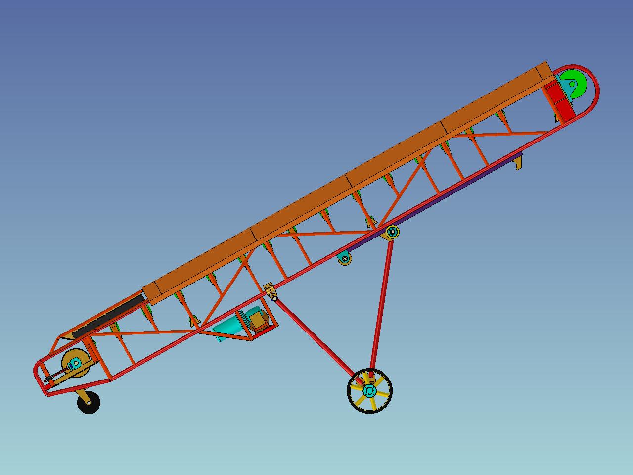 �Ƅ�����Ƥ���C(j��)�׈D�����S��