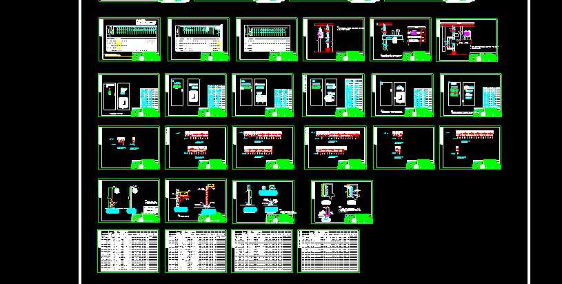 ��ˮ̎����늈D