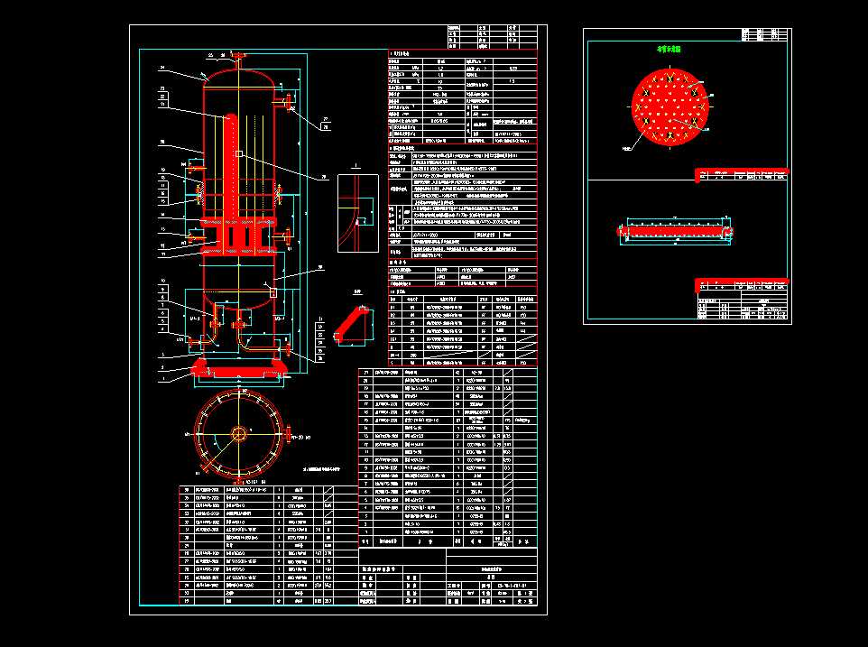 ���s�C(j��)���^(gu��)�V����3���D��
